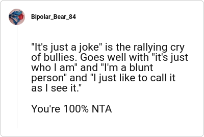 Image credit: Bipolar_Bear_84 | Bipolar_Bear_84