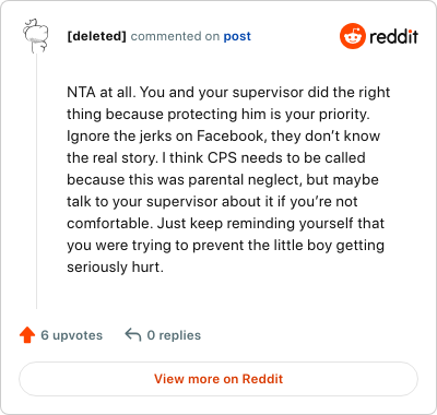 Image credit: [deleted] | [deleted]