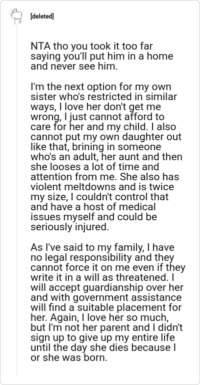 Image credit: [deleted] | [deleted]