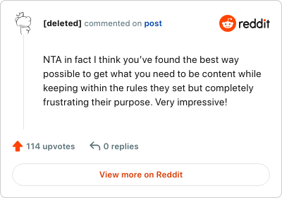 Image credit: [deleted] | [deleted]