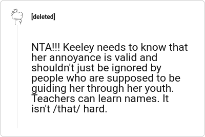 Image credit: [deleted] | [deleted]