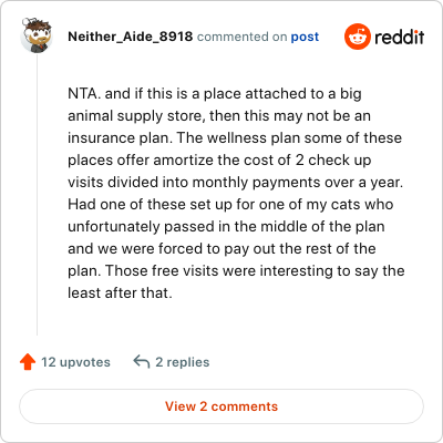 Image credit: Neither_Aide_8918 | Neither_Aide_8918