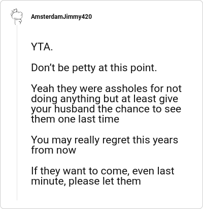 Image credit: AmsterdamJimmy420 | AmsterdamJimmy420
