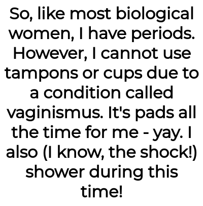 Image credit: LaughingHousemateTA | LaughingHousemateTA