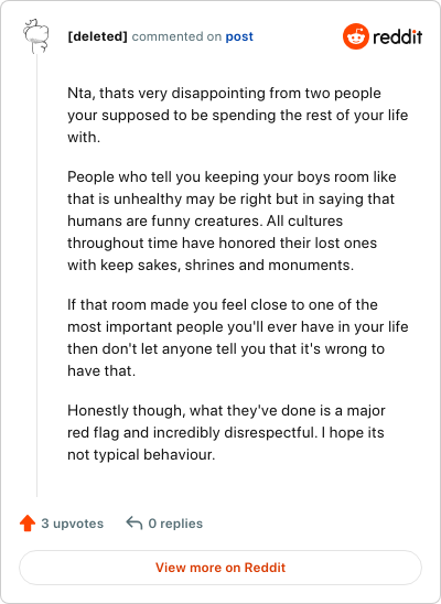 Image credit: [deleted] | [deleted]