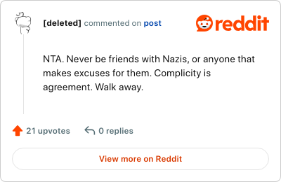 Image credit: [deleted] | [deleted]