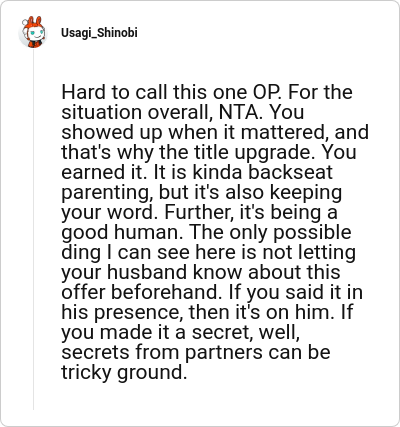 Image credit: Usagi_Shinobi | Usagi_Shinobi