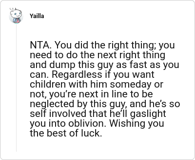 Image credit: Yailla | Yailla