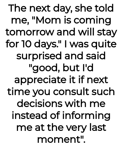 Image credit: terpsichore22 | terpsichore22