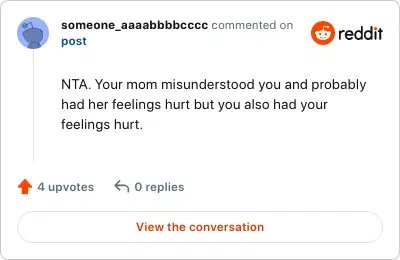 Image credit: someone_aaaabbbbcccc | someone_aaaabbbbcccc