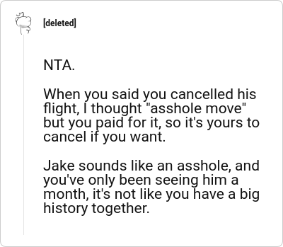 Image credit: [deleted] | [deleted]