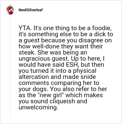 Image credit: NeeliSilverleaf | NeeliSilverleaf