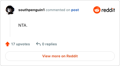 Image credit: southpenguin1 | southpenguin1