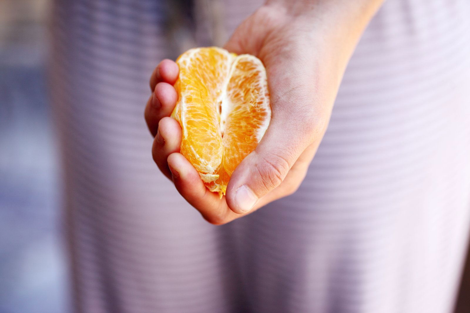 Image credit: Unsplash | Sharon McCutcheon