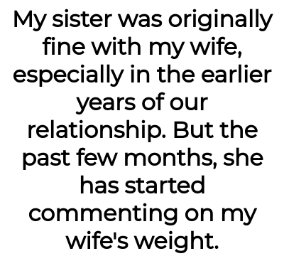Image credit: onestarredittor | onestarredittor