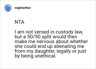 Image credit: mightierthor | mightierthor