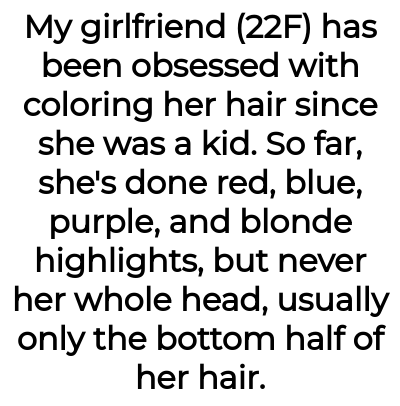 Image credit: anonhaircolor | anonhaircolor