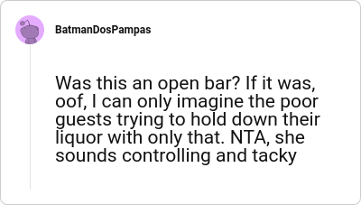 Image credit: BatmanDosPampas | BatmanDosPampas