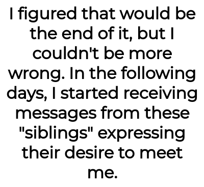 Image credit: girdonramslice | girdonramslice