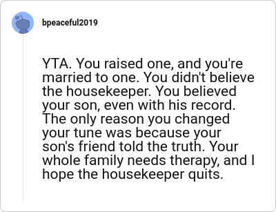Image credit: bpeaceful2019 | bpeaceful2019