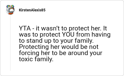 Image credit: KirstenAlexis85 | KirstenAlexis85