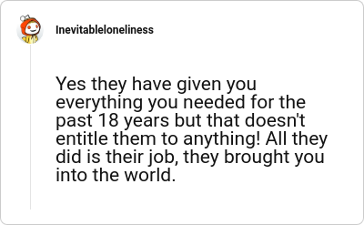 Image credit: Inevitableloneliness | Inevitableloneliness