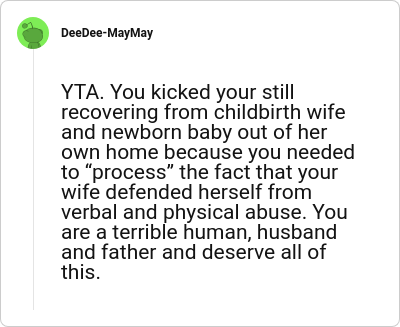 Image credit: DeeDee-MayMay | DeeDee-MayMay