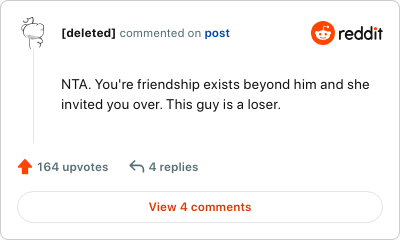 Image credit: [deleted] | [deleted]