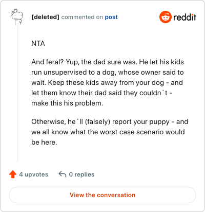 Image credit: [deleted] | [deleted]