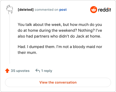 Image credit: [deleted] | [deleted]