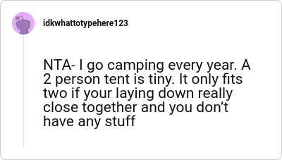 Image credit: idkwhattotypehere123 | idkwhattotypehere123