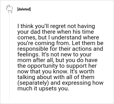 Image credit: [deleted] | [deleted]