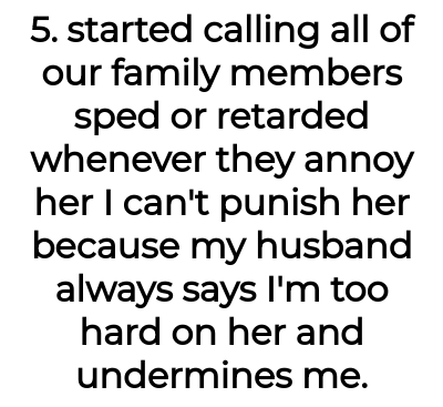 Image credit: difficult-daughter | difficult-daughter