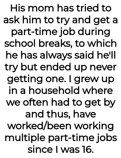 Image credit: i-had-a-chef-moment | i-had-a-chef-moment