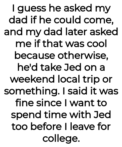 Image credit: throwitout102 | throwitout102