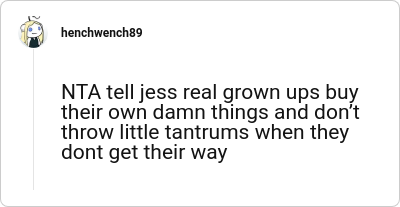 Image credit: henchwench89 | henchwench89