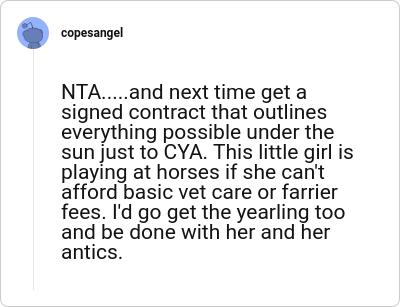 Image credit: copesangel | copesangel