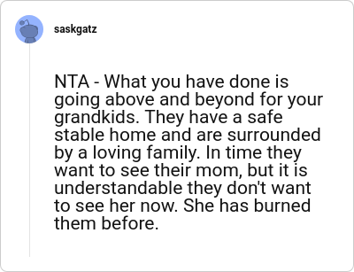 Image credit: saskgatz | saskgatz