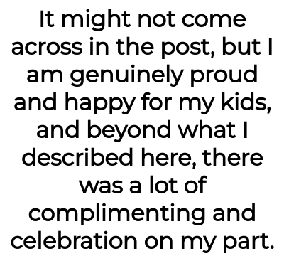 Image credit: notgiftedbutsmart | notgiftedbutsmart
