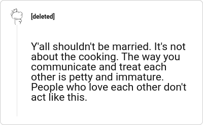 Image credit: [deleted] | [deleted]