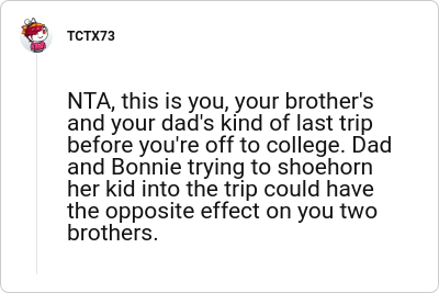 Image credit: TCTX73 | TCTX73