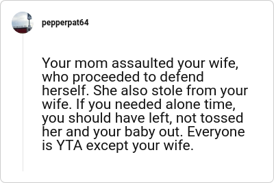 Image credit: pepperpat64 | pepperpat64