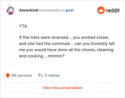 Image credit: Annerkind | Annerkind