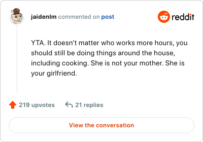 Image credit: jaidenlm | jaidenlm