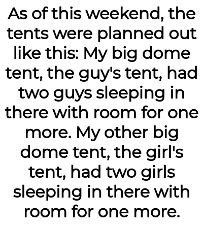 Image credit: apartmentroublee | apartmentroublee