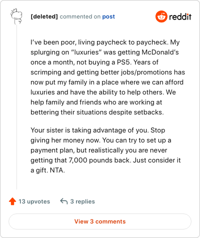 Image credit: [deleted] | [deleted]