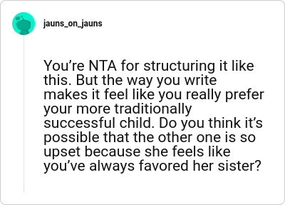 Image credit: jauns_on_jauns | jauns_on_jauns