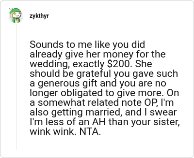 Image credit: zykthyr | zykthyr