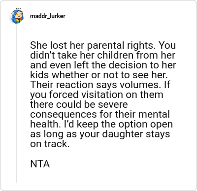 Image credit: maddr_lurker | maddr_lurker