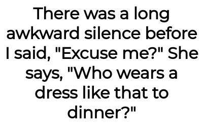 Image credit: [deleted] | [deleted]